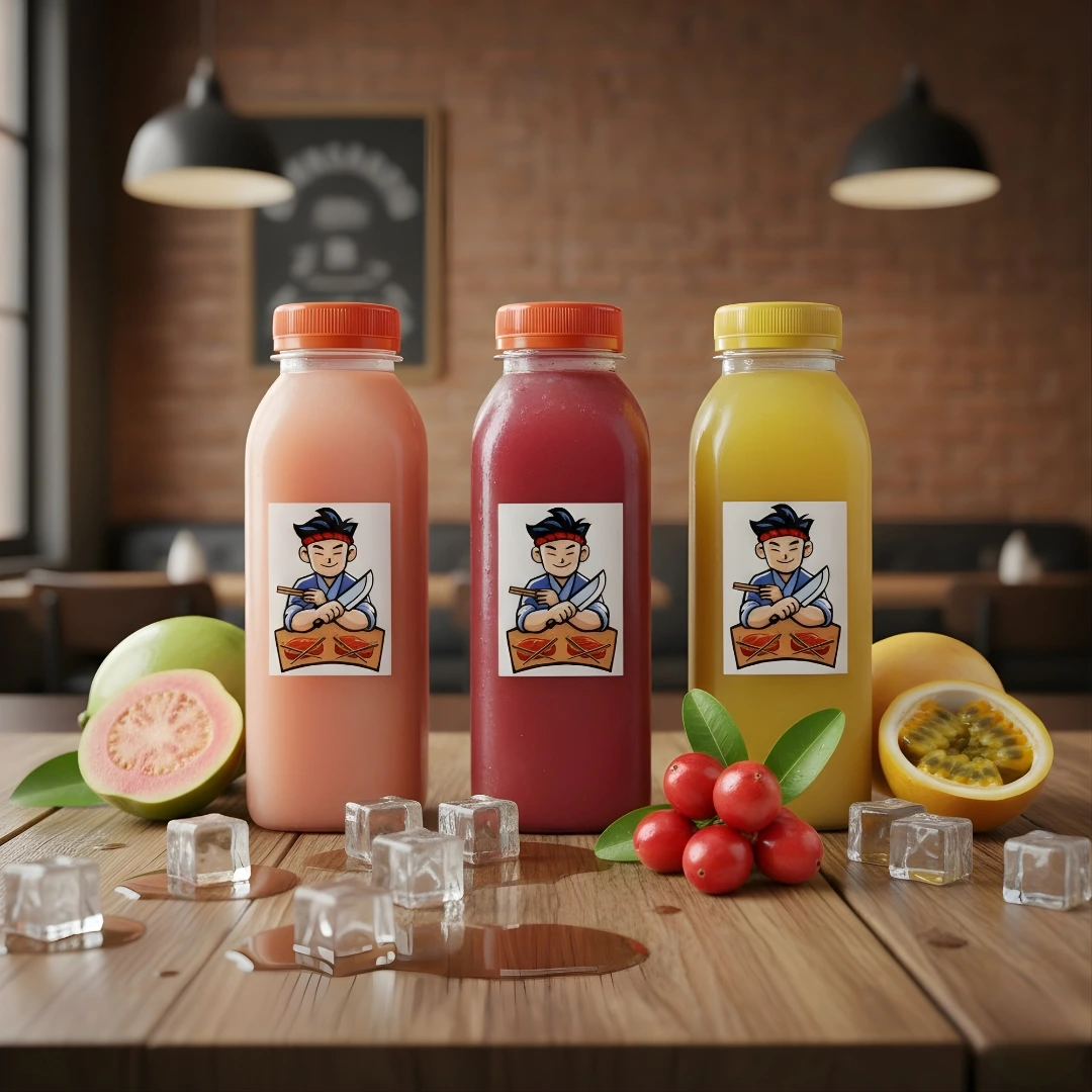 Suco